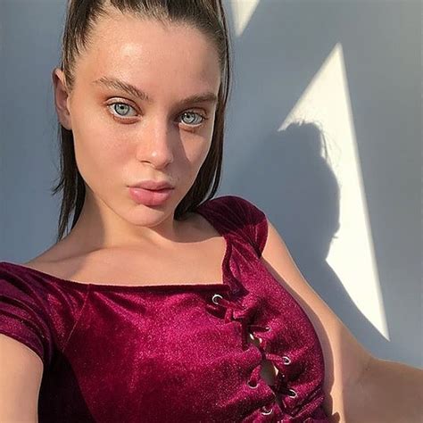 telegram lana rhoades|Telegram: Contact @LanaRohades.